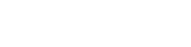 לוגו משרד ראש הממשלה