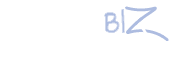 לוגו - הזדמנויות ממשלתיות לעסקים