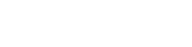 לוגו מערך הדיגיטל הלאומי